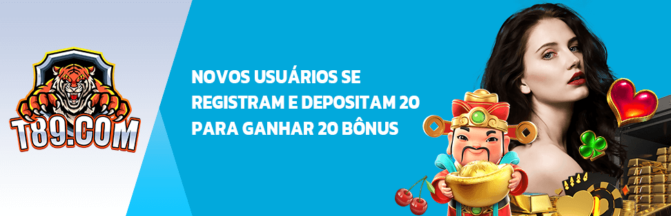 o que fazer para ganhar dinheiro extra natal 2024